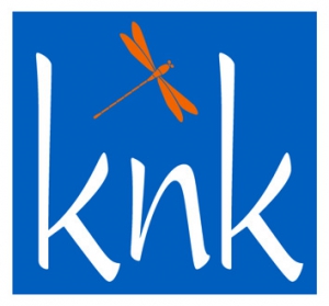 KNK_Lo_30 mit Rand