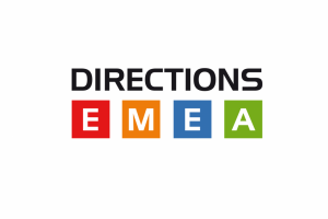 Directions EMEA