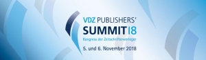 VDZ-Publishers-Summit-2018