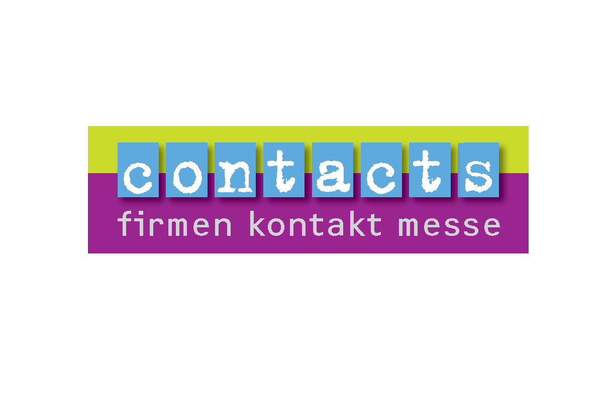 Firmenkontaktmesse Contacts Kiel