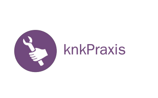knkPraxis