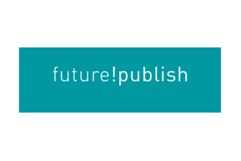 futurepublish