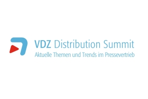 VDZ Distribution Summit