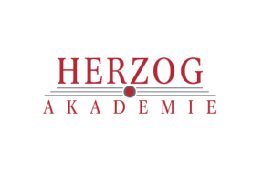 Herzog Akademie Logo