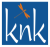 knkVerlagssoftware Logo