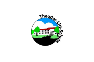 Logo Theodor Litt Schule