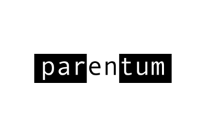 parentum Logo