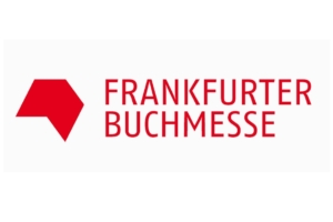 frankfurter_buchmesse